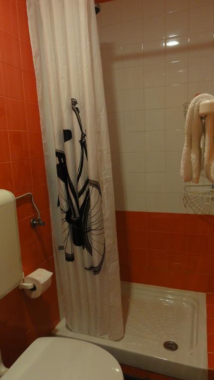 Apartment Jasmim Lisboa Ngoại thất bức ảnh