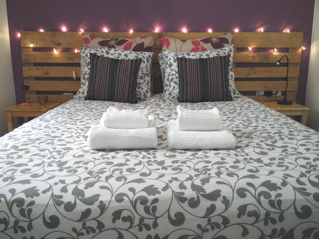 Apartment Jasmim Lisboa Ngoại thất bức ảnh